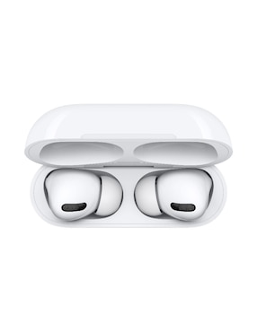 Apple AirPods Pro inalámbricos