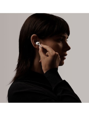 Apple AirPods Pro inalámbricos