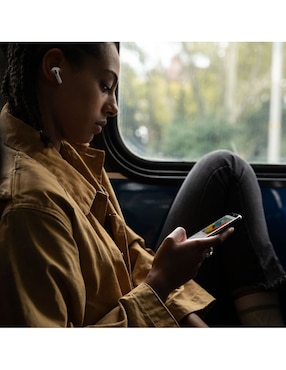 Apple AirPods Pro inalámbricos