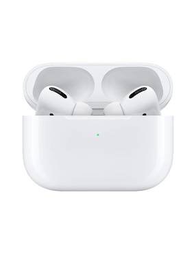 Apple AirPods Pro inalámbricos