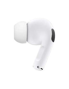 Apple AirPods Pro inalámbricos