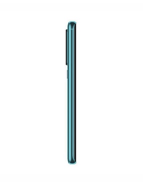 Xiaomi Mi Note 10 AMOLED 6.4 pulgadas