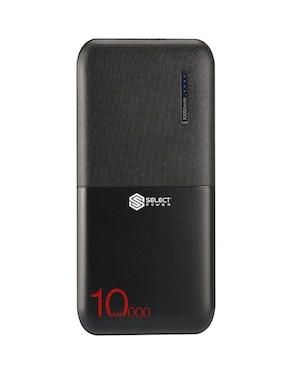 Power Bank Select Power 10000 MAh