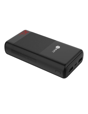 Power Bank Select Sound 20,000 mAh