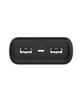 Power Bank Select Sound 20,000 mAh