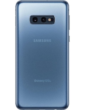 Samsung S10E AMOLED 5.8 pulgadas Reacondicionado