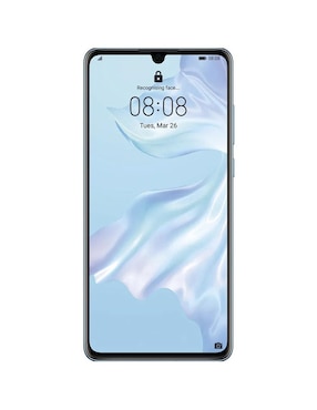 Huawei P30 OLED 6.1 Pulgadas Desbloqueado