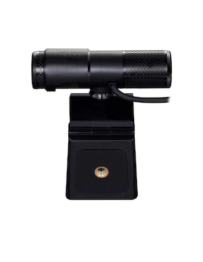 WebCam Avermedia PW313 USB Micrófono Full HD Sensor CMOS