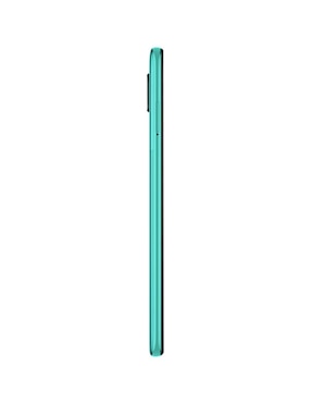 Xiaomi Redmi Note 9 Pro IPS 6.6 pulgadas