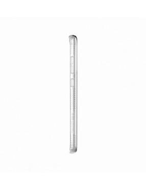 Funda Tech 21 Clear para Samsung S20 ultra trasparente