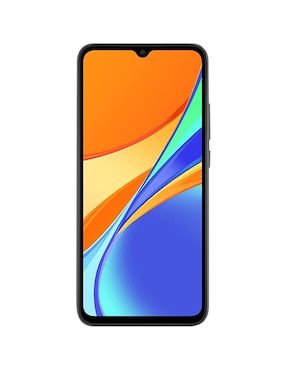 Xiaomi Redmi 9C IPS 6.5 Pulgadas Desbloqueado