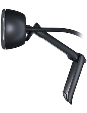 Webcam Logitech C270 HD