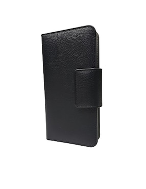 Funda para iPhone