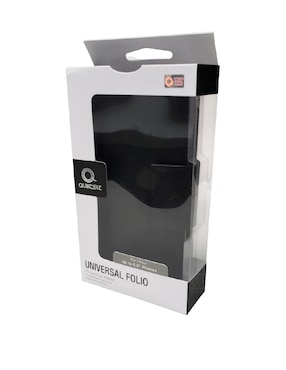 Funda para iPhone