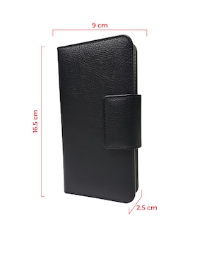 Funda para iPhone