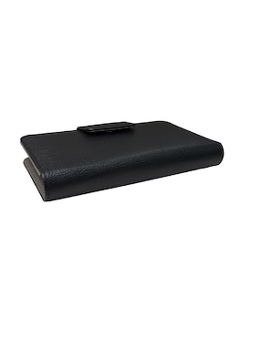 Funda para iPhone