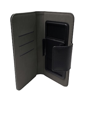 Funda para iPhone