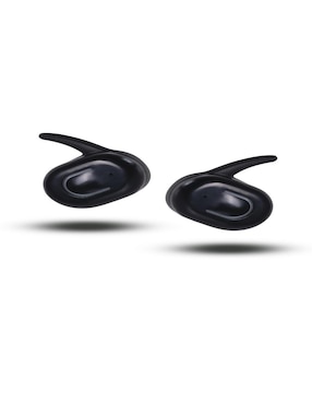 Audífono In Ear Stf Inalámbrico Freedom Lite en Liverpool