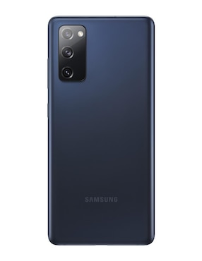 Samsung Galaxy S20 Fe Super AMOLED 6.5 pulgadas desbloqueado