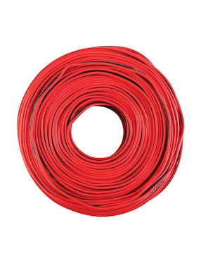 Cable Mitzu de 18 AWG