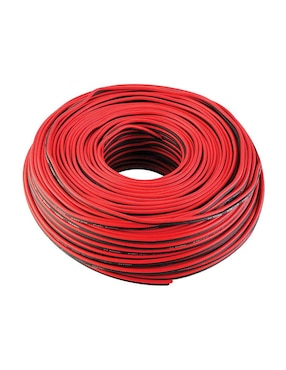 Cable Mitzu de 18 AWG