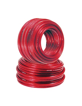 Cable de 8 Awg Mitzu Libre de Oxígeno