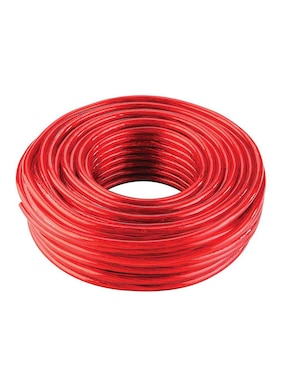 Cable de 8 Awg Mitzu Libre de Oxígeno