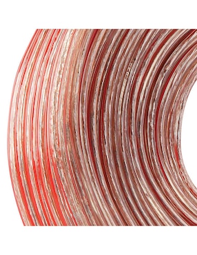 Cable Polarizado iMac de 22 AWG Mitzu