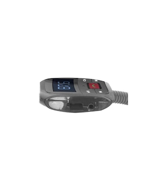 Transmisor FM Mitzu Bluetooth Manos Libres