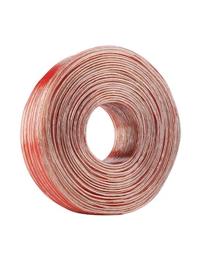 Cable Polarizado iMac de 18 AWG Mitzu