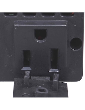 Inversor de Voltaje para Auto Mitzu 155 W
