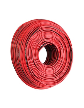 Cable Mitzu de 22 AWG