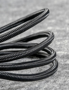 Cable Lightning Baseus a USB A de 2 m