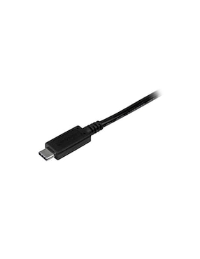 Cable USB C Startech.Com  a USB Mini B de 1 m