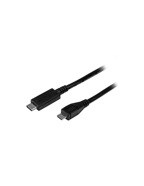 Cable USB C Startech.Com  a USB Mini B de 1 m