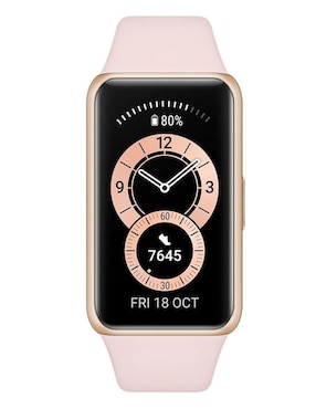 Smartwatches en Hombre | Liverpool