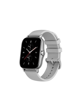 Smartwatch Amazfit