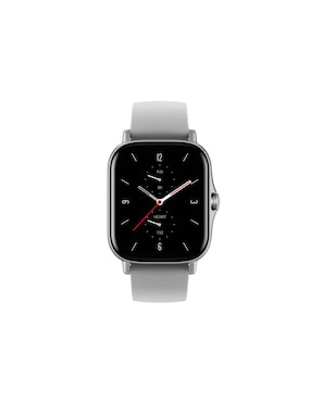 Smartwatch Amazfit