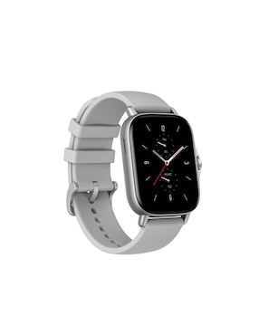 Smartwatch Amazfit