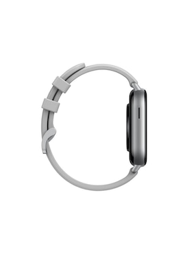 Smartwatch Amazfit