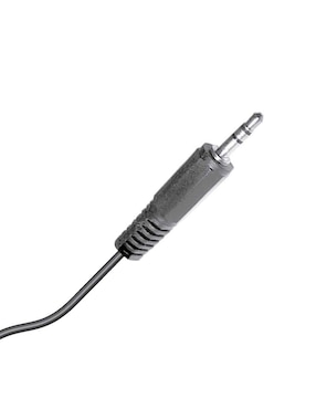 Cable USB A Greenleaf a Micro USB de 50 cm