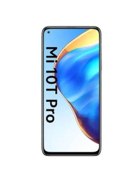 Xiaomi Mi 10t Pro