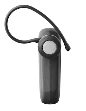 Manos Libres Jabra Bluetooth Headset Talk 5