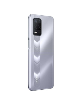 Realme Narzo 30 IPS 6.5 pulgadas