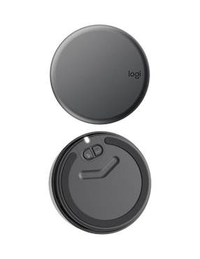 Set de bocinas Logitech Z407