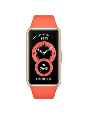 Smartband Huawei Band 6 unisex
