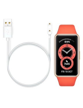 Smartband Huawei Band 6 unisex