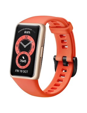 Smartband Huawei Band 6 unisex