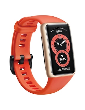 Smartband Huawei Band 6 unisex