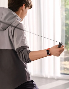 Smartband Huawei Band 6 unisex